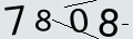 verifycode